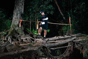 BIB: 
                            <button type="button" onclick="openModal(27559734)" class="btn btn-primary btn-sm float-right btn-popup" data-toggle="modal" data-target=".modal-high-quality">
                        <i class="fas fa-shopping-cart"></i> Add to Cart
                    </button>
                                            <button type="button" onclick="isThisMe(27559734, true)" class="btn btn-success btn-sm float-right btn-popup btn-isme hidden" data-toggle="tooltip" data-placement="bottom" title="นี่คือรูปของคุณใช่ไหม คลิกที่นี่เพื่อเอาเข้าอัลบั้ม">
                        <i class="fas fa-plus"></i> Add to album
                    </button>
                    <button type="button" onclick="isThisMe(27559734, false)" class="btn btn-warning btn-sm float-right btn-popup btn-isnotme hidden">
                        <i class="fas fa-ban"></i> Remove from album
                    </button>